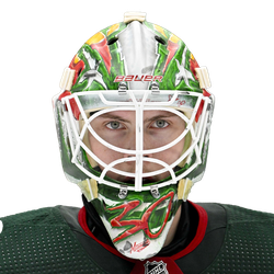 Jesper Wallstedt logo