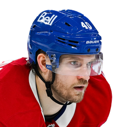Joel Armia