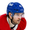 Joel Armia logo
