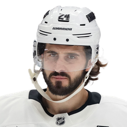 Phillip Danault logo