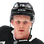 Samuel Helenius logo