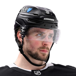 Adrian Kempe