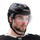 Adrian Kempe logo