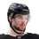 Adrian Kempe logo