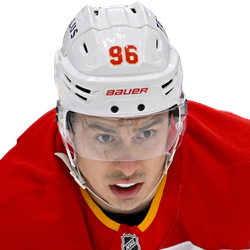 Andrei Kuzmenko logo