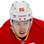 Andrei Kuzmenko logo
