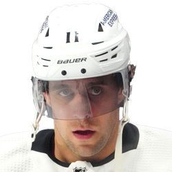 Anze Kopitar logo