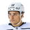 Trevor Moore logo