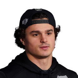 Alex Turcotte