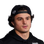 Alex Turcotte logo