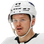 Mikey Anderson logo