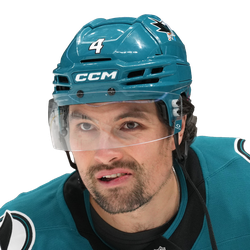 Cody Ceci