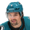 Cody Ceci logo