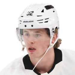 Brandt Clarke
