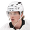 Brandt Clarke logo