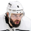 Drew Doughty logo