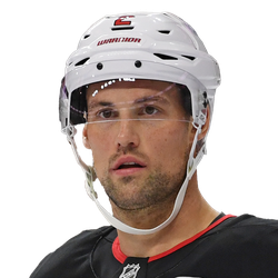 Brian Dumoulin logo