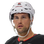 Brian Dumoulin logo
