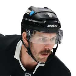 Joel Edmundson