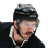 Joel Edmundson logo