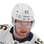 Aleksander Barkov logo