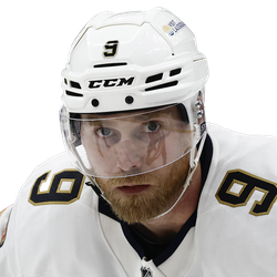 Sam Bennett