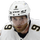 Sam Bennett logo