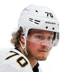 Jesper Boqvist