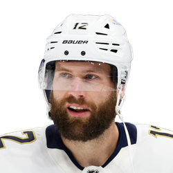 Jonah Gadjovich