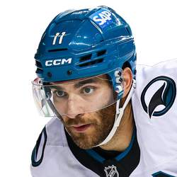Luke Kunin