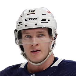 Anton Lundell