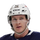 Anton Lundell logo