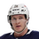 Anton Lundell logo