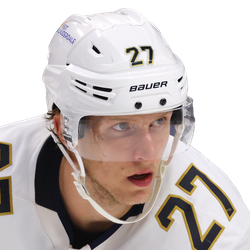 Eetu Luostarinen logo