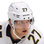 Eetu Luostarinen logo