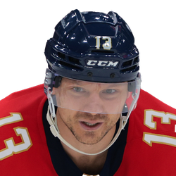 Sam Reinhart