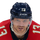Sam Reinhart logo