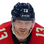 Sam Reinhart logo