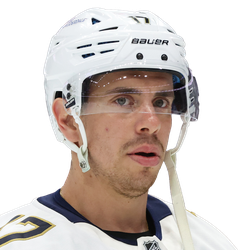 Evan Rodrigues
