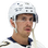Evan Rodrigues logo