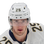 Mackie Samoskevich logo