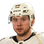 Cole Schwindt logo