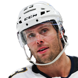 Carter Verhaeghe