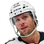 Carter Verhaeghe logo