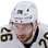 Uvis Balinskis logo