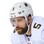 Aaron Ekblad logo
