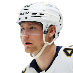 Gustav Forsling logo