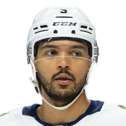 Seth Jones
