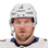 Dmitry Kulikov logo