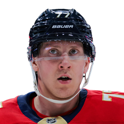 Niko Mikkola